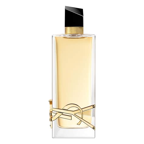 parfum yves saint laurent sephora